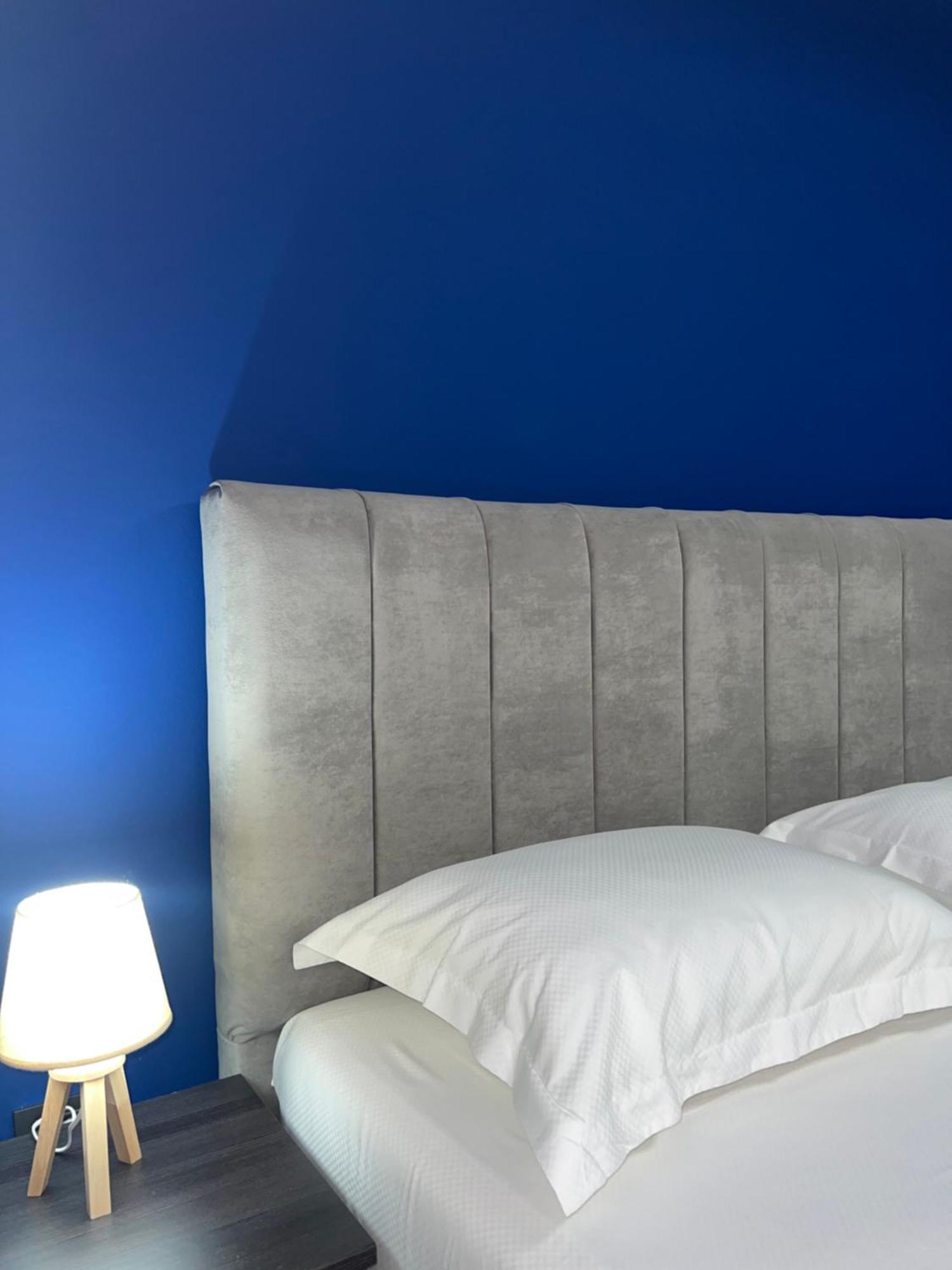 Central Cane Apartment تيرانا المظهر الخارجي الصورة